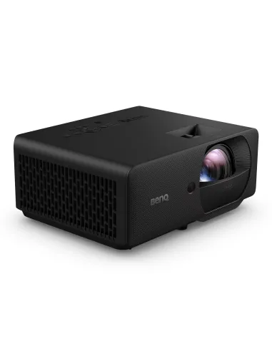 BenQ LW830ST Proyector de corto alcance 4000 lúmenes ANSI DLP WXGA (1280x800) 3D Negro