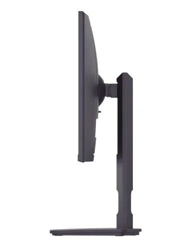 LG 27G610A-B pantalla para PC 68,6 cm (27") 2560 x 1440 Pixeles Quad HD LCD Negro