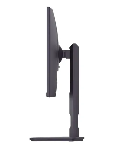 LG 27G610A-B pantalla para PC 68,6 cm (27") 2560 x 1440 Pixeles Quad HD LCD Negro