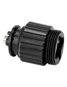 Thrustmaster 2960932 accesorio para simulador de vuelo carreras Adaptador de montaje de base de vuelo 2