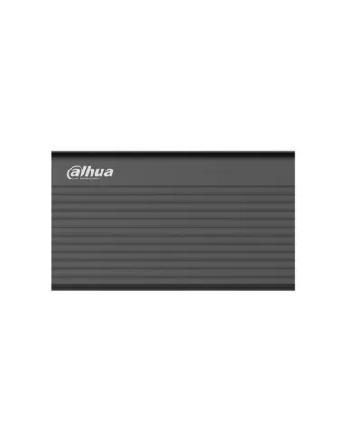 Dahua Technology DHI-PSSD-T70-2TB