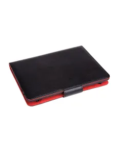 Funda phoenix universal tablet ipad ebook - Comprar Portatiles Phoenix technologies
