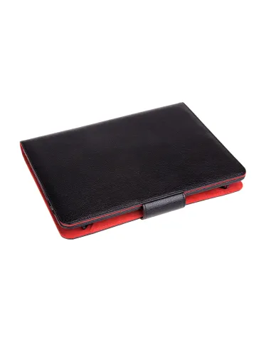 Funda phoenix universal tablet ipad ebook - Comprar Portatiles Phoenix technologies