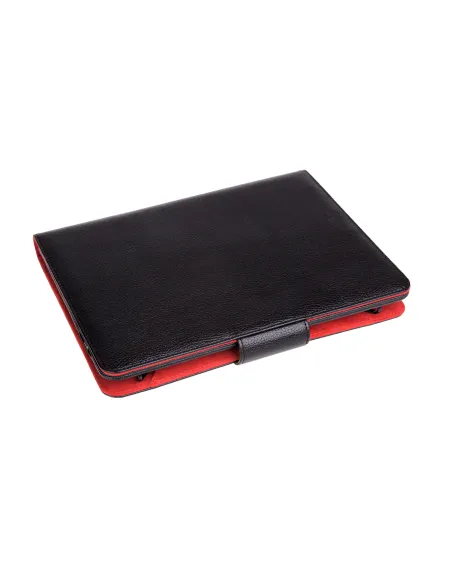 Funda phoenix universal tablet ipad ebook - Comprar Portatiles Phoenix technologies