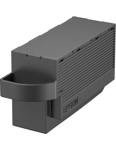 Epson Maintenance Box