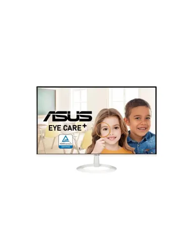 ASUS VZ27EHF-W