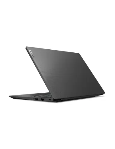 Lenovo V14 G5 IRL Intel® Core™ i5 i5-13420H Portátil 35,6 cm (14") Full HD 8 GB DDR5-SDRAM 512 GB SSD Wi-Fi 6 (802.11ax)