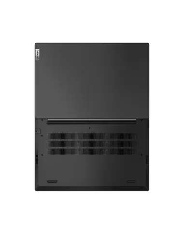 Lenovo V14 G5 IRL Intel® Core™ i5 i5-13420H Portátil 35,6 cm (14") Full HD 8 GB DDR5-SDRAM 512 GB SSD Wi-Fi 6 (802.11ax)