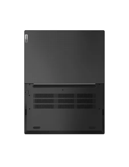 Lenovo V14 G5 IRL Intel® Core™ i5 i5-13420H Portátil 35,6 cm (14") Full HD 8 GB DDR5-SDRAM 512 GB SSD Wi-Fi 6 (802.11ax)