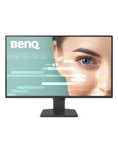 BenQ GW2790C pantalla para PC 68,6 cm (27") 1920 x 1080 Pixeles Full HD LCD Negro