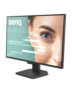 BenQ GW2790C pantalla para PC 68,6 cm (27") 1920 x 1080 Pixeles Full HD LCD Negro 2