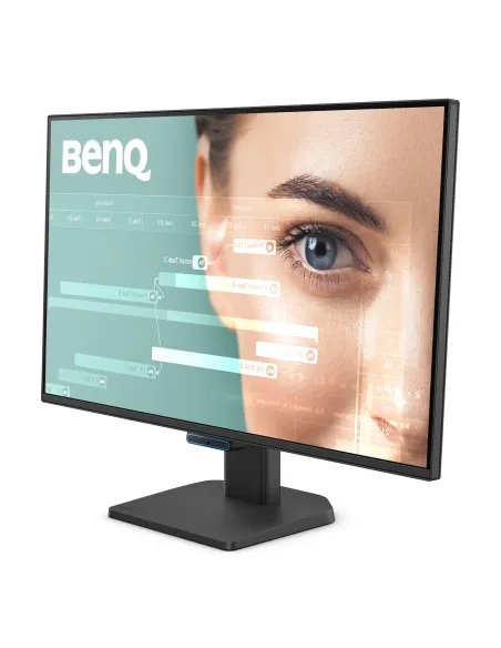 BenQ GW2790C pantalla para PC 68,6 cm (27") 1920 x 1080 Pixeles Full HD LCD Negro