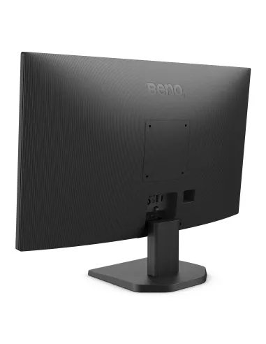 BenQ GW2790C pantalla para PC 68,6 cm (27") 1920 x 1080 Pixeles Full HD LCD Negro