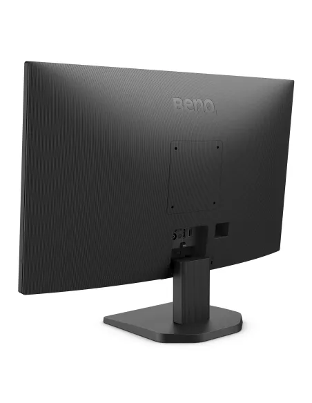 BenQ GW2790C pantalla para PC 68,6 cm (27") 1920 x 1080 Pixeles Full HD LCD Negro