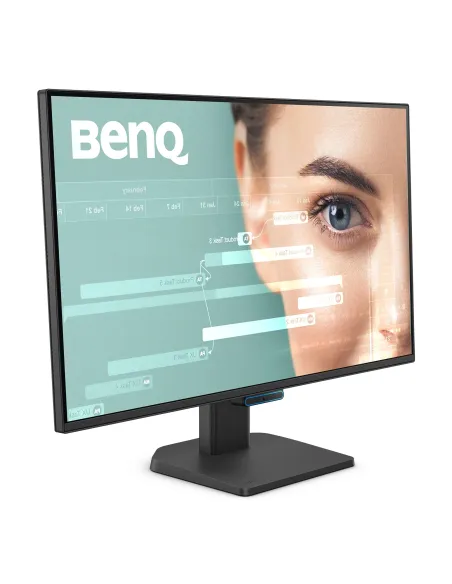BenQ GW2790C pantalla para PC 68,6 cm (27") 1920 x 1080 Pixeles Full HD LCD Negro