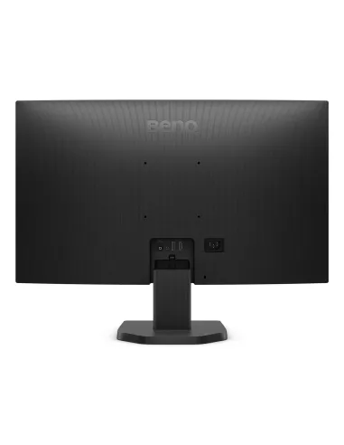 BenQ GW2790C pantalla para PC 68,6 cm (27") 1920 x 1080 Pixeles Full HD LCD Negro