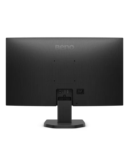 BenQ GW2790C pantalla para PC 68,6 cm (27") 1920 x 1080 Pixeles Full HD LCD Negro