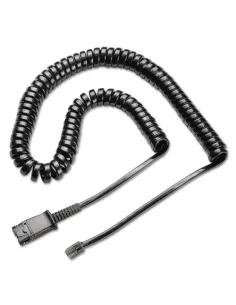HP Poly Cable Poly M22 a QD