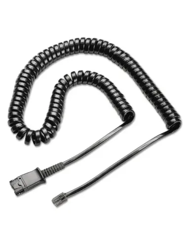 HP Poly Cable Poly M22 a QD