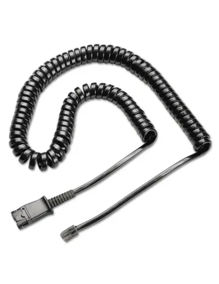 HP Poly Cable Poly M22 a QD