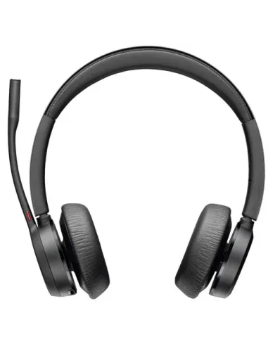 AURICULAR POLY VOY 4320 -M USB-C HS +BT700
