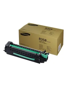 HP TAMBOR MLT-R358/SEE IMAGING DRUM