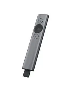 Logitech Spotlight
