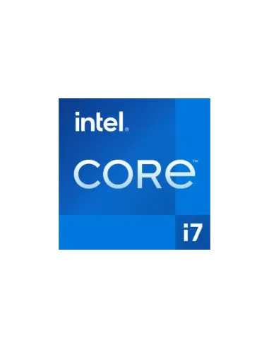 INTEL CORE I7 PROCESSOR 14700K (33M CACHE UP TO 5.60 GHZ) FC-LGA16A TRAY CM8071504820721 99CFDW