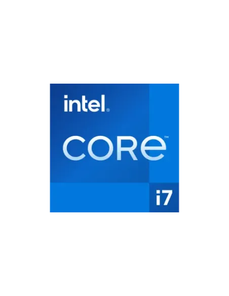 INTEL CORE I7 PROCESSOR 14700K (33M CACHE UP TO 5.60 GHZ) FC-LGA16A TRAY CM8071504820721 99CFDW
