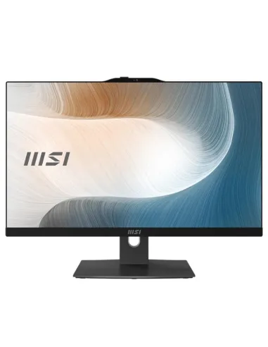 MSI AM242TP-1286XES i5-120U 16GB 512 DOS 24" tac.N