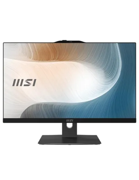 MSI AM242TP-1286XES i5-120U 16GB 512 DOS 24" tac.N