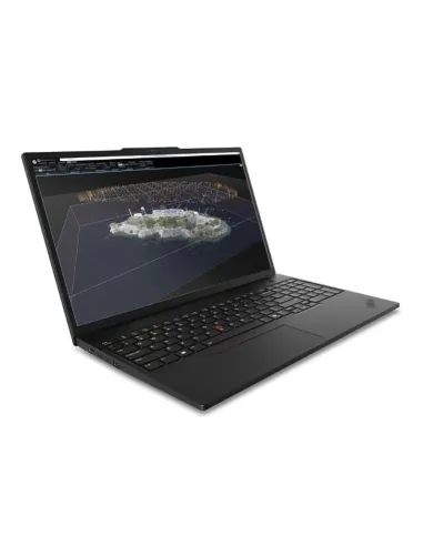 Lenovo TP P16s U7-255H 32GB 1TB RTX500 W11Pro 16"