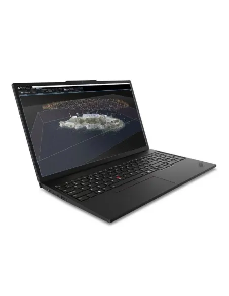 Lenovo TP P16s U7-255H 32GB 1TB RTX500 W11Pro 16"