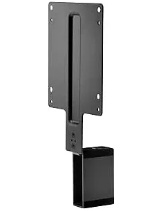 HP Soporte de montaje de PC B300
