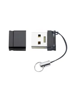 Intenso Lápiz USB Slim Line 32Gb USB-A 3.2