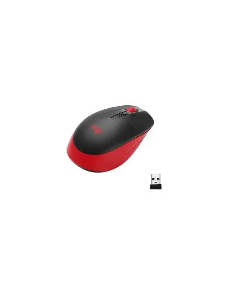 Logitech M190