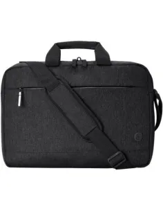 Maletín HP Prelude Pro para Portátiles hasta 17.3"/ Negro