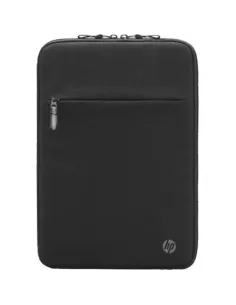 Funda HP Renew Business para Portátiles hasta 14.1"/ Negra