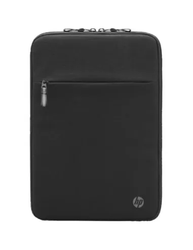 Funda HP Renew Business para Portátiles hasta 14.1"/ Negra