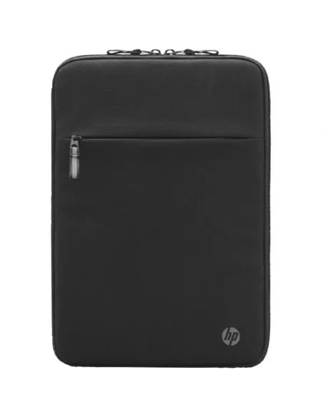 Funda HP Renew Business para Portátiles hasta 14.1"/ Negra