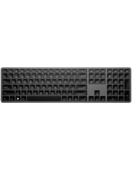 Teclado Inalámbrico HP 975 Dual