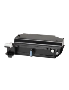 HP Unidad de recogida de tóner LaserJet