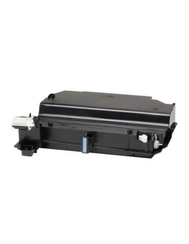HP Unidad de recogida de tóner LaserJet