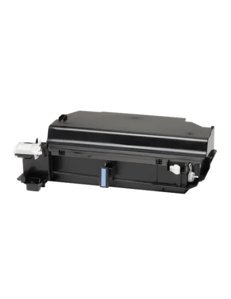 HP Unidad de recogida de tóner LaserJet