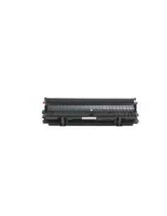 HP CONSUMIBLE LONG LIFE LASERJET TRAY 2 ROLLER KIT