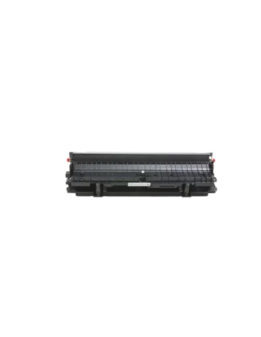 HP CONSUMIBLE LONG LIFE LASERJET TRAY 2 ROLLER KIT