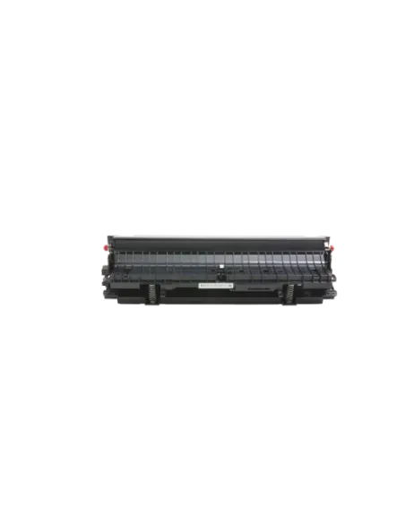 HP CONSUMIBLE LONG LIFE LASERJET TRAY 2 ROLLER KIT