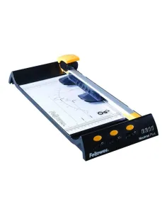 Fellowes Cizalla A4 Neutron Plus