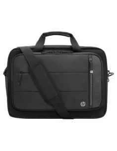 Maletín HP Renew Executive para Portátiles hasta 16"/ Negro