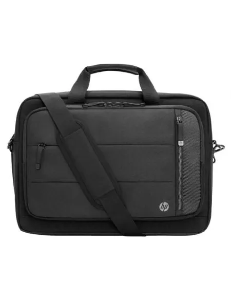 Maletín HP Renew Executive para Portátiles hasta 16"/ Negro